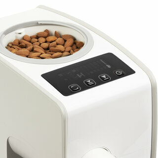 Presse à huile Presse à huile