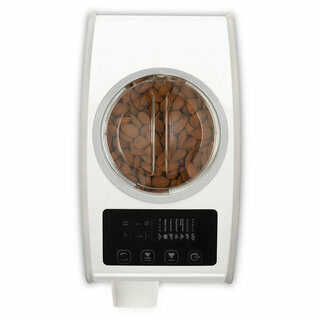 Presse à huile Presse à huile