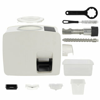 Presse à huile Presse à huile