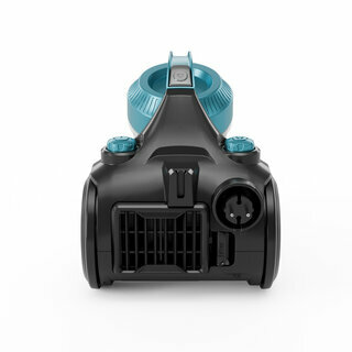 Aspirateur traîneau sans sac Aspirateur traîneau sans sac