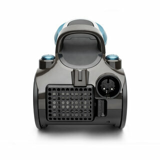 Aspirateur traîneau sans sac Aspirateur traîneau sans sac