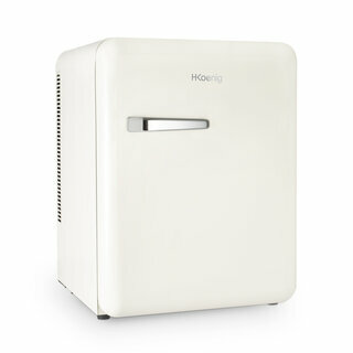 Mini bar vintage 31 L Mini bar vintage 31 L