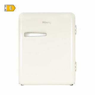 Mini bar vintage 31 L Mini bar vintage 31 L