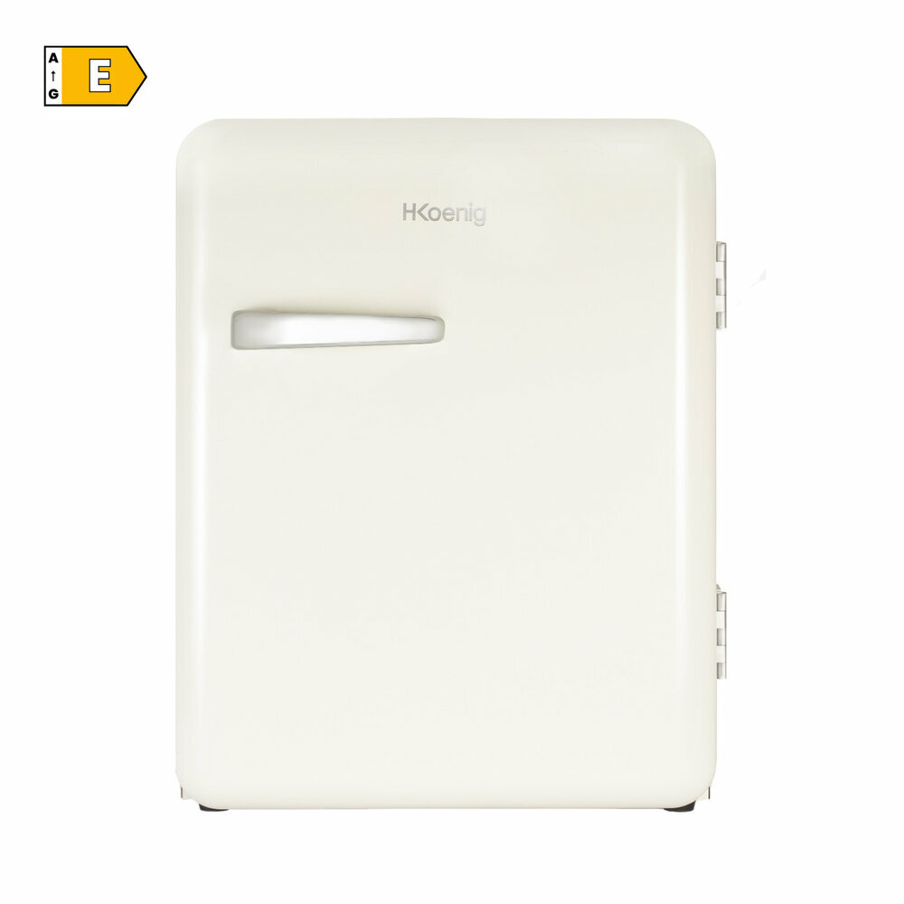 Mini bar vintage 31 L