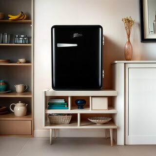 Mini bar vintage 31 L Mini bar vintage 31 L