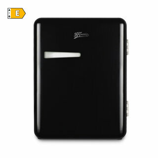 Mini bar vintage 31 L Mini bar vintage 31 L