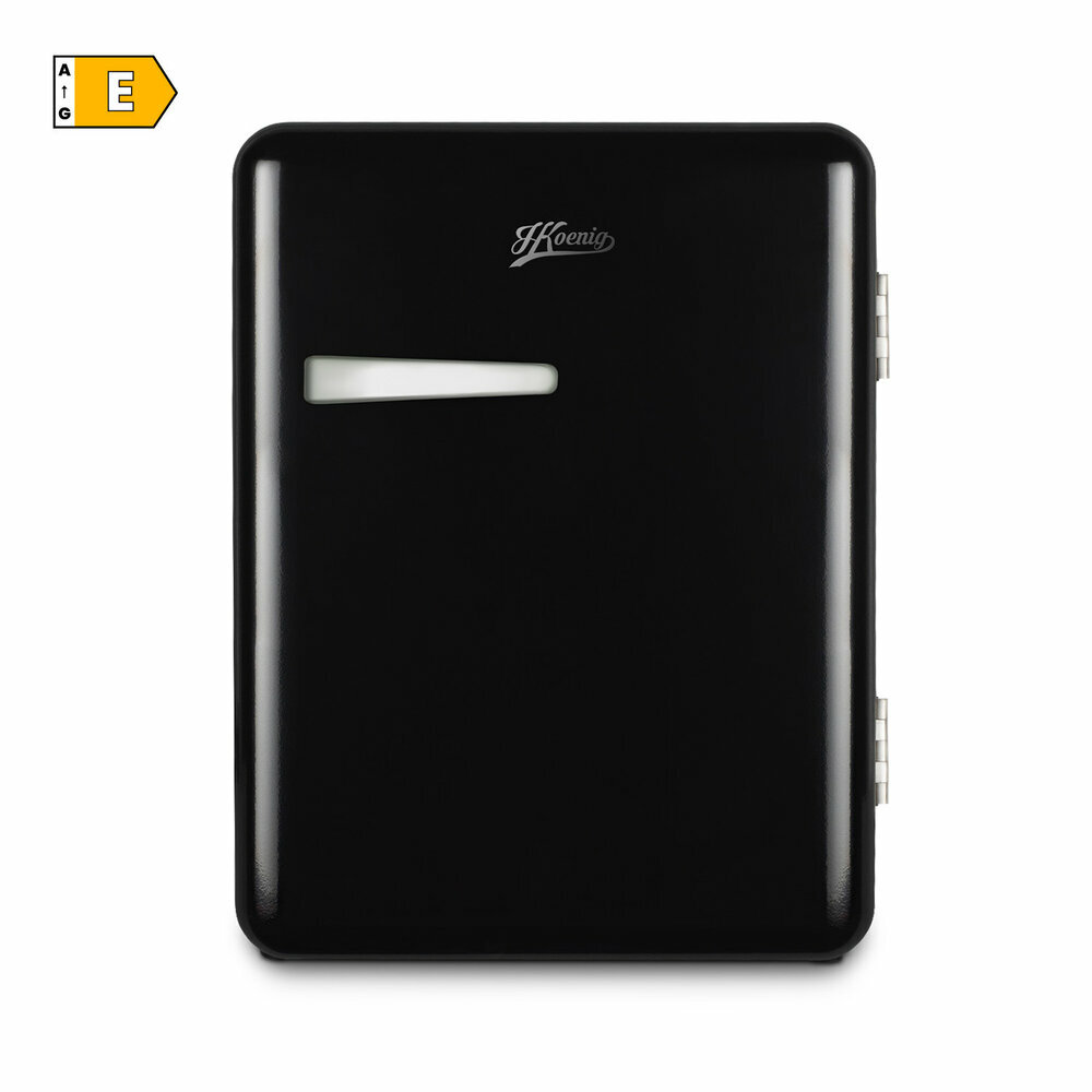 Mini bar vintage 31 L