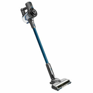 Aspirateur balai 2 en 1 sans fil PowerClean