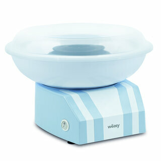 Machine à barbe à papa Machine à barbe à papa