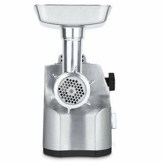 Hachoir à viande métal Hachoir à viande métal