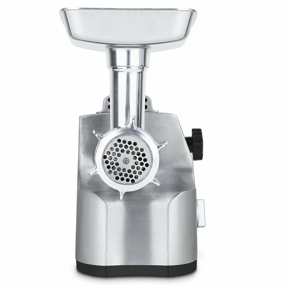 Hachoir à viande métal