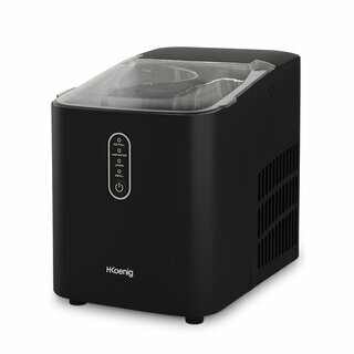 Machine à glaçons Machine à glaçons