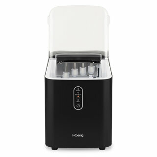 Machine à glaçons Machine à glaçons