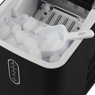 Machine à glaçons Machine à glaçons