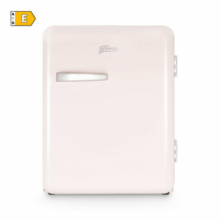 Mini bar vintage 31 L Rose Mini bar vintage 31 L Rose