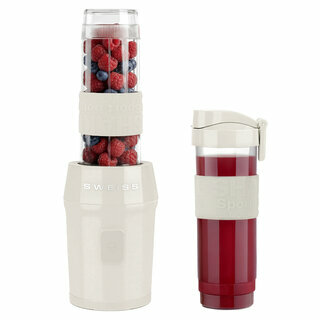 Mini blender