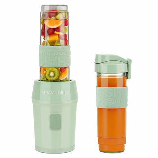 Mini blender
