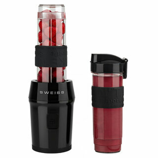 Mini blender