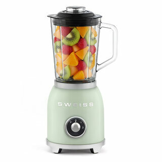 Blender vintage 1,5 L Blender vintage 1,5 L