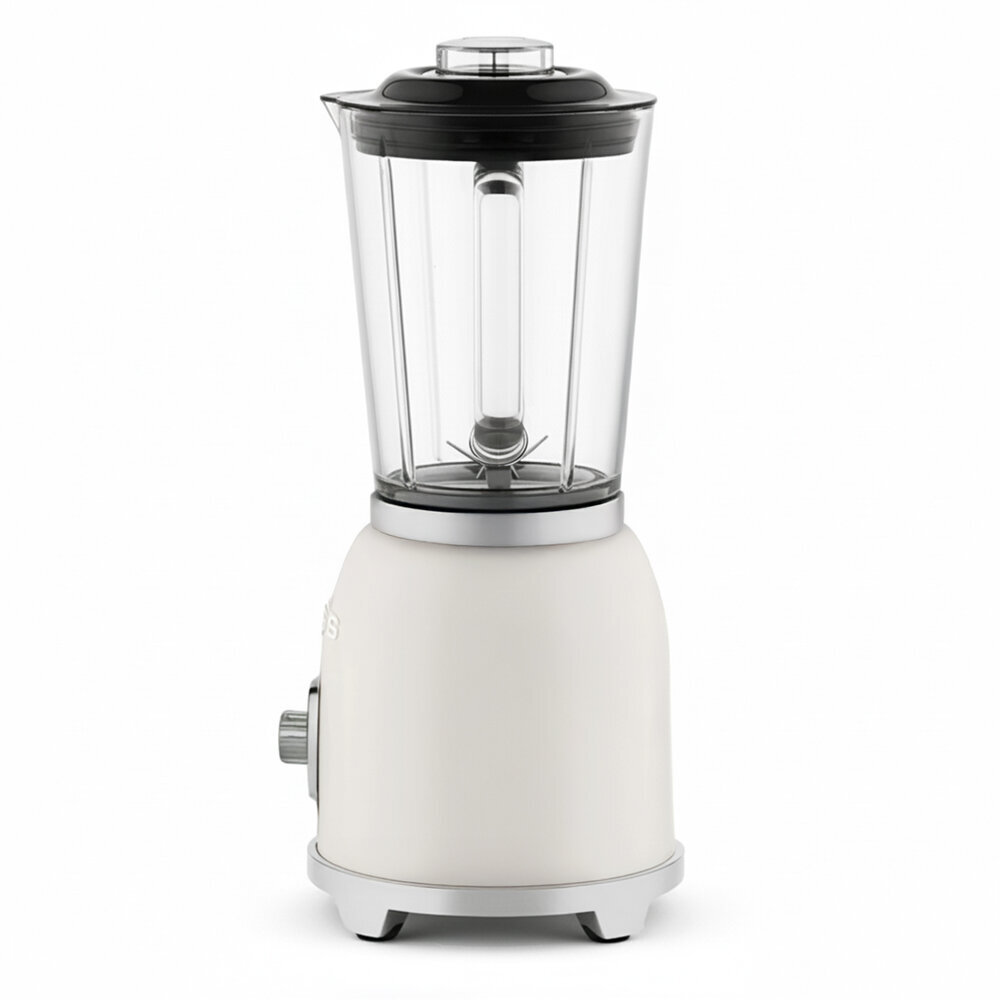 Blender vintage Beige